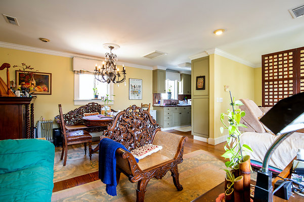 UNIVERSAL-D245-HP-86