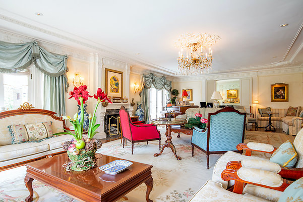 UNIVERSAL-D245-HP-19