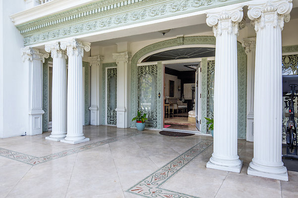 UNIVERSAL-D245-HP-12