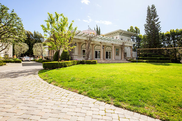 UNIVERSAL-D245-HP-108