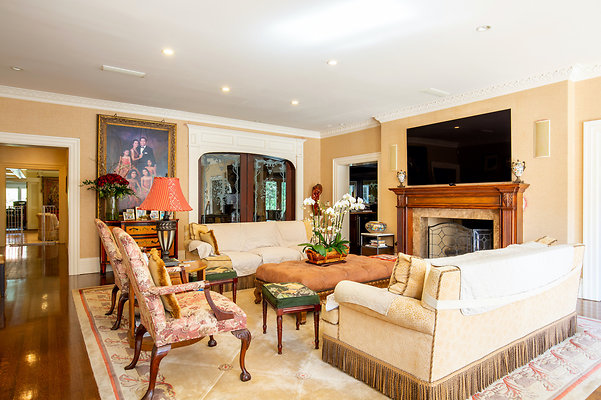 UNIVERSAL-D245-HP-32