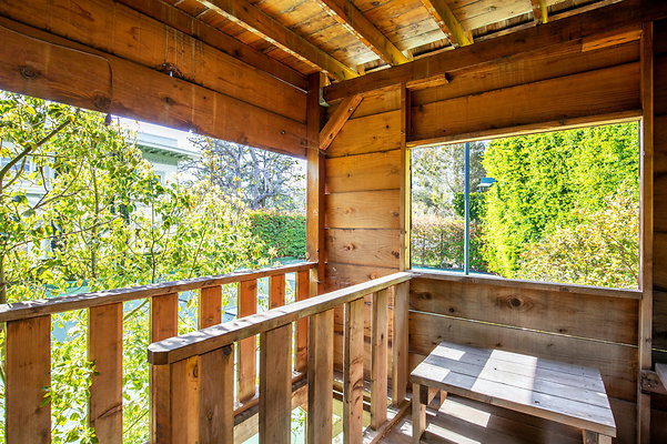 UNIVERSAL-D245-HP-116