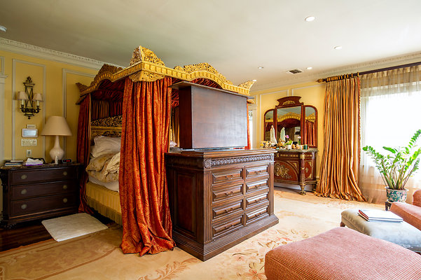 UNIVERSAL-D245-HP-52