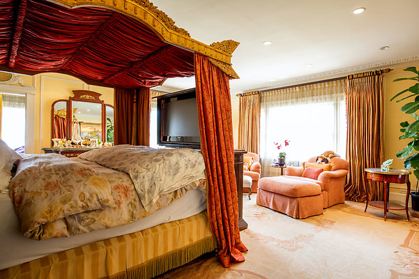 UNIVERSAL-D245-HP-51