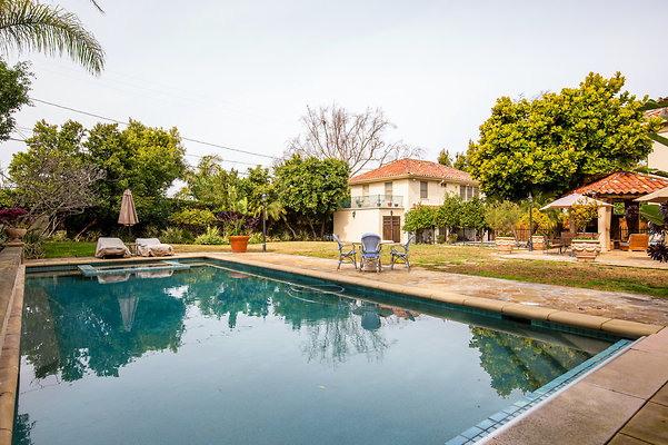 UNIVERSAL-D242-HP-90