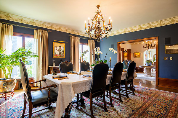 UNIVERSAL-D242-HP-28