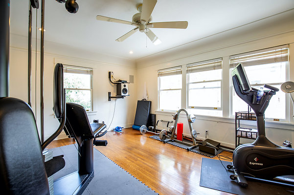 UNIVERSAL-D242-HP-78