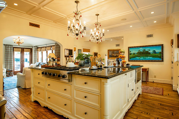 UNIVERSAL-D242-HP-30