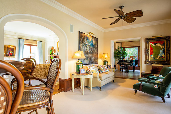 UNIVERSAL-D242-HP-24