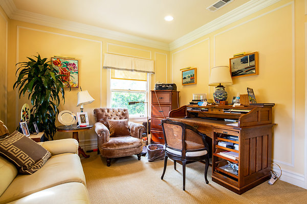 UNIVERSAL-D242-HP-53