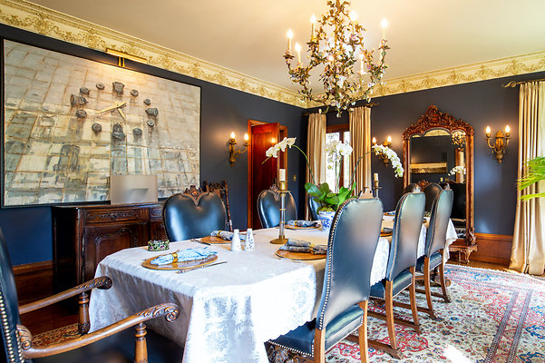 UNIVERSAL-D242-HP-26