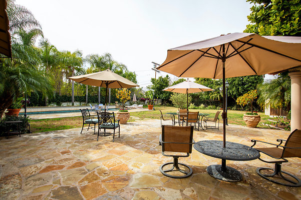 UNIVERSAL-D242-HP-85