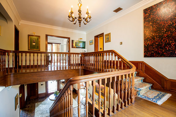 UNIVERSAL-D242-HP-40