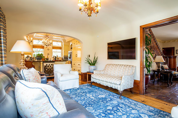 UNIVERSAL-D242-HP-36