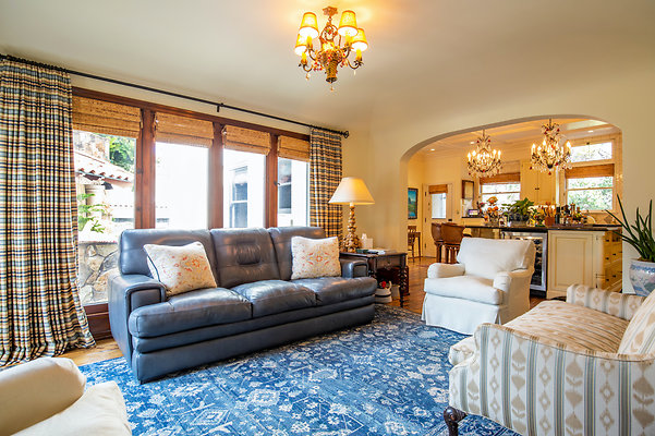 UNIVERSAL-D242-HP-37