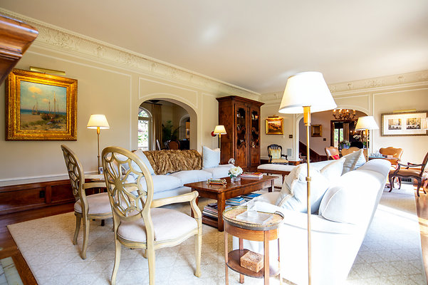 UNIVERSAL-D242-HP-16