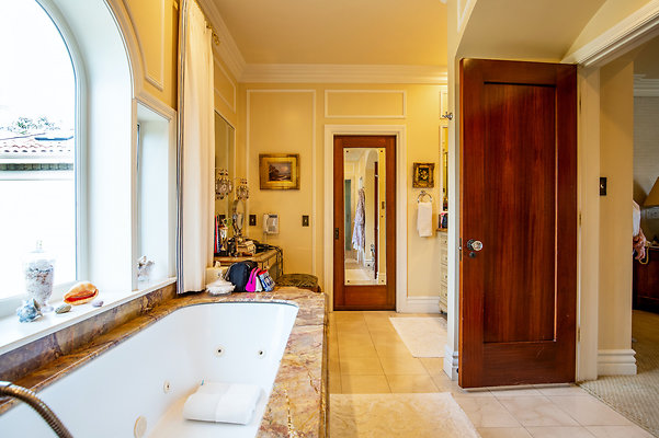 UNIVERSAL-D242-HP-47