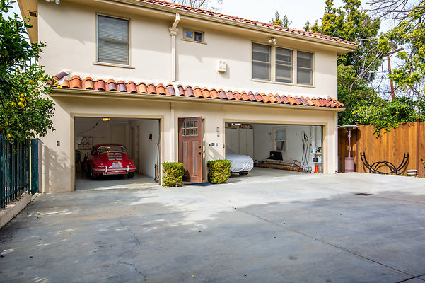 UNIVERSAL-D242-HP-80