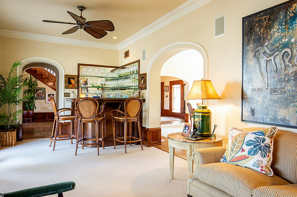 UNIVERSAL-D242-HP-23