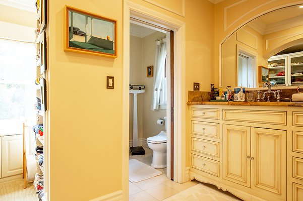 UNIVERSAL-D242-HP-51