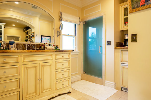 UNIVERSAL-D242-HP-50