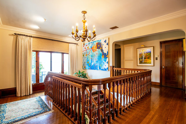 UNIVERSAL-D242-HP-60