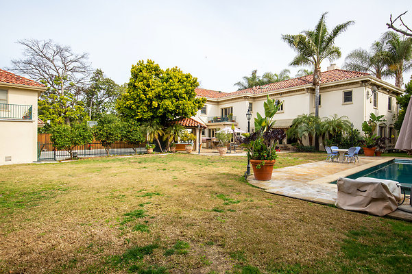 UNIVERSAL-D242-HP-87