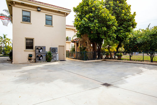 UNIVERSAL-D242-HP-83