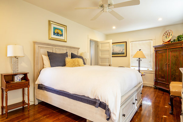 UNIVERSAL-D242-HP-75