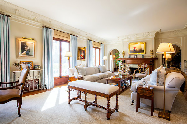 UNIVERSAL-D242-HP-14