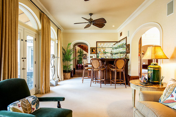 UNIVERSAL-D242-HP-22