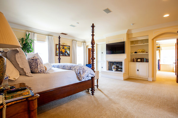 UNIVERSAL-D242-HP-43