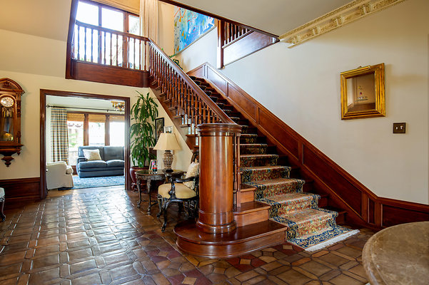 UNIVERSAL-D242-HP-39