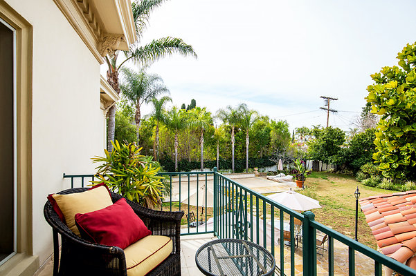 UNIVERSAL-D242-HP-69