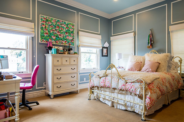 UNIVERSAL-D242-HP-65