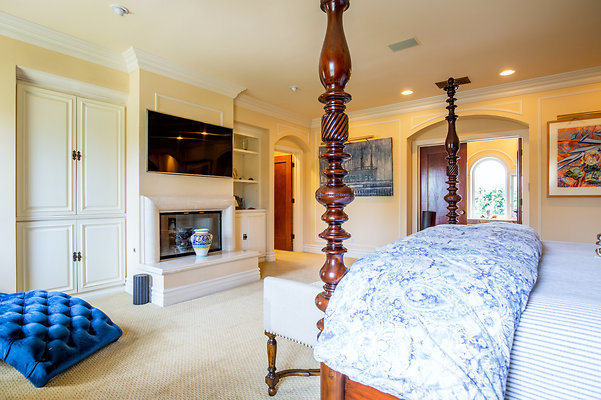 UNIVERSAL-D242-HP-46