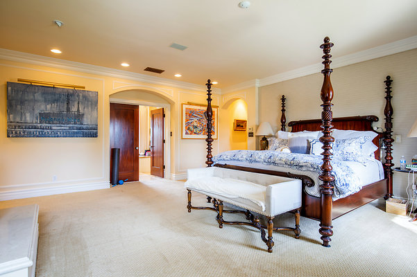 UNIVERSAL-D242-HP-45