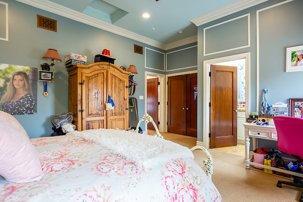 UNIVERSAL-D242-HP-66