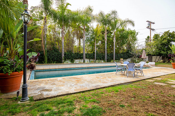 UNIVERSAL-D242-HP-89