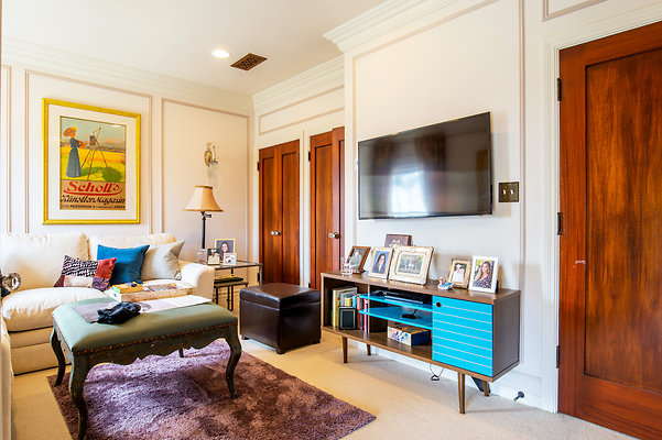 UNIVERSAL-D242-HP-57