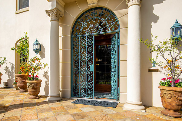 UNIVERSAL-D242-HP-10