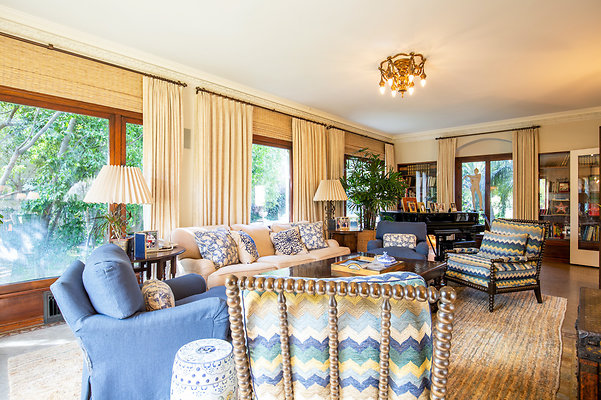 UNIVERSAL-D242-HP-20