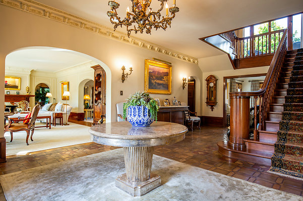 UNIVERSAL-D242-HP-12