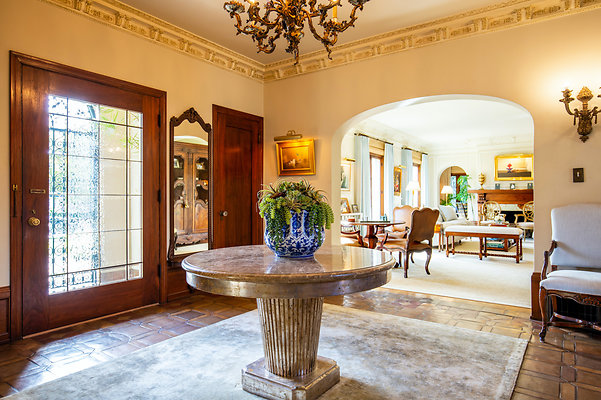 UNIVERSAL-D242-HP-13