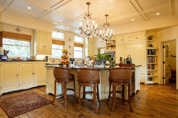 UNIVERSAL-D242-HP-32