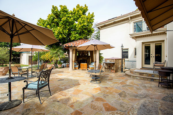 UNIVERSAL-D242-HP-84