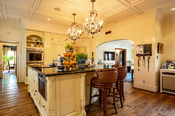 UNIVERSAL-D242-HP-31