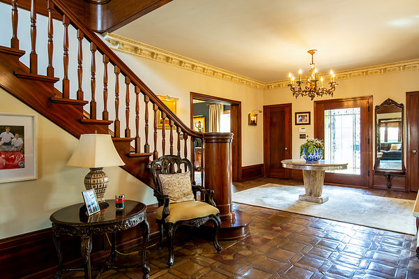 UNIVERSAL-D242-HP-38