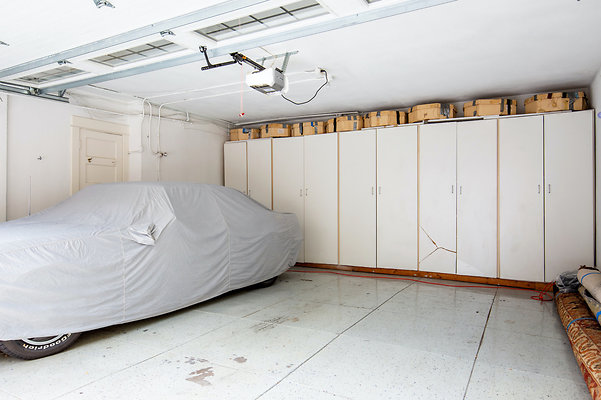 UNIVERSAL-D242-HP-81