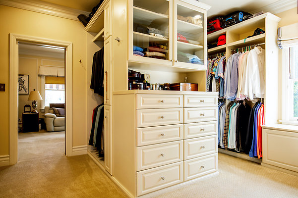 UNIVERSAL-D242-HP-49